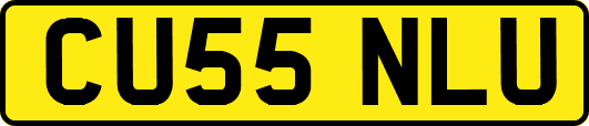 CU55NLU