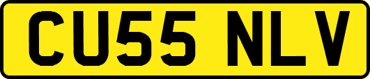 CU55NLV