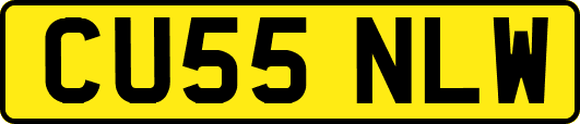 CU55NLW