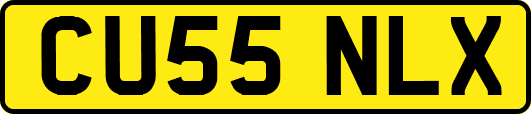 CU55NLX