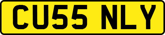 CU55NLY