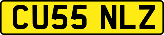 CU55NLZ