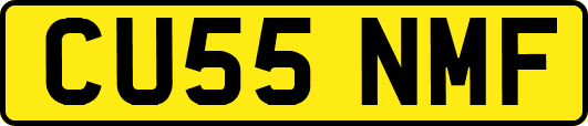 CU55NMF