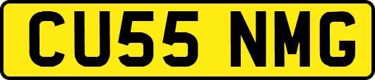 CU55NMG