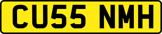 CU55NMH