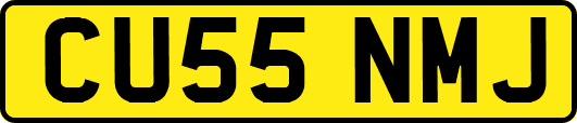 CU55NMJ