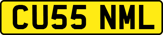 CU55NML