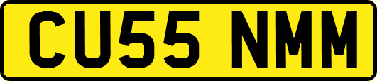 CU55NMM