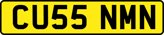 CU55NMN