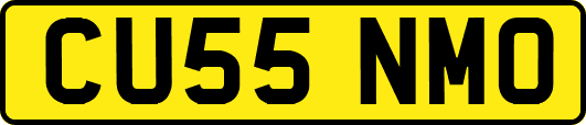 CU55NMO