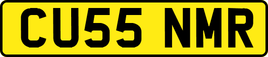 CU55NMR