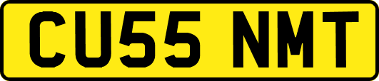 CU55NMT