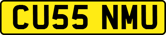 CU55NMU