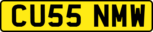 CU55NMW
