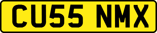 CU55NMX