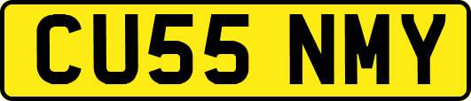 CU55NMY