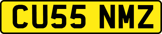 CU55NMZ