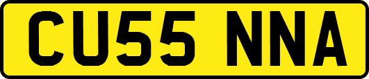 CU55NNA