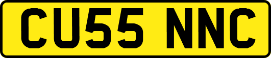 CU55NNC