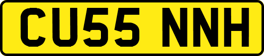 CU55NNH