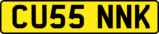 CU55NNK