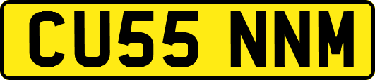 CU55NNM