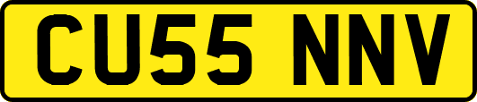 CU55NNV