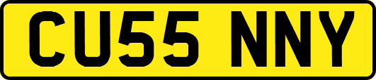 CU55NNY