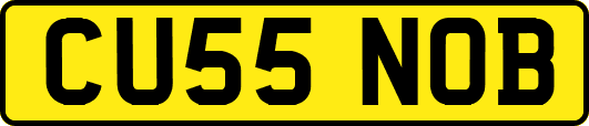 CU55NOB