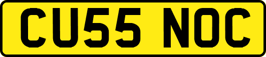 CU55NOC