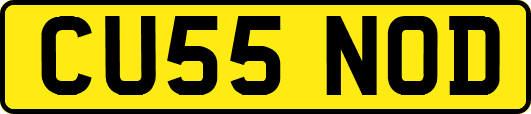 CU55NOD