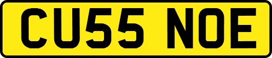 CU55NOE