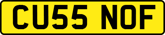 CU55NOF