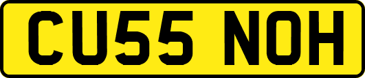 CU55NOH