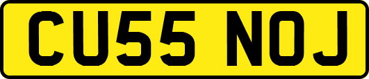 CU55NOJ