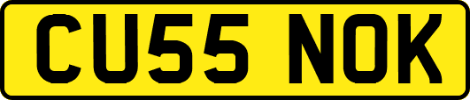 CU55NOK