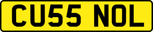 CU55NOL