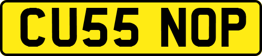 CU55NOP