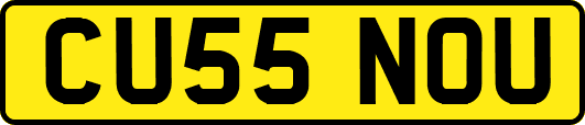 CU55NOU