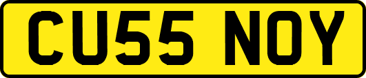 CU55NOY