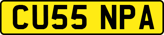 CU55NPA