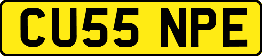 CU55NPE