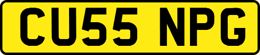 CU55NPG