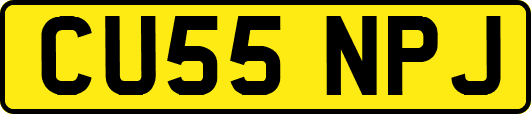 CU55NPJ