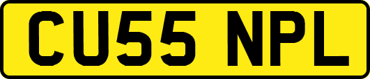 CU55NPL