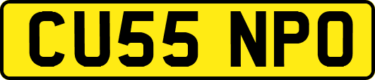 CU55NPO