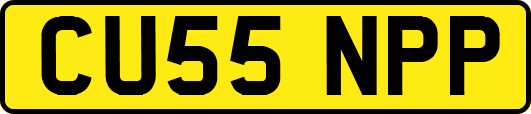 CU55NPP