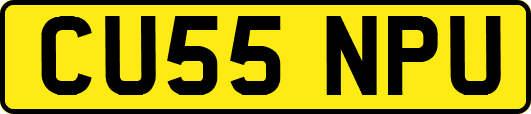 CU55NPU