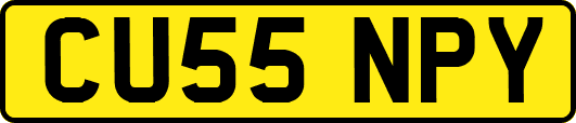 CU55NPY