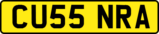 CU55NRA